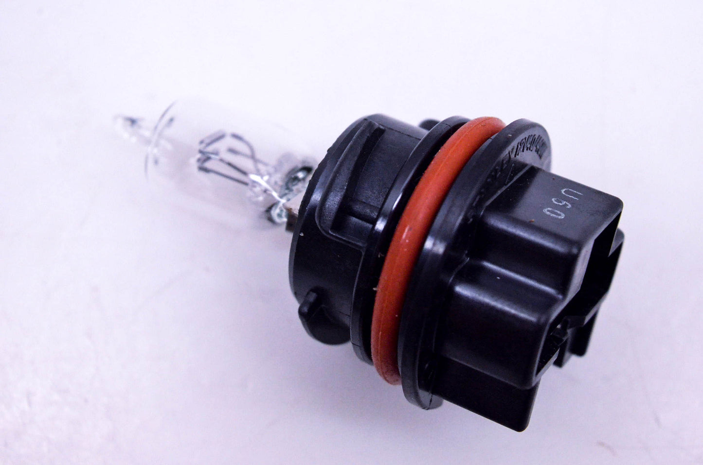 New OEM Suzuki 09471-12207 Stanley 12v40/40w Bulb NOS