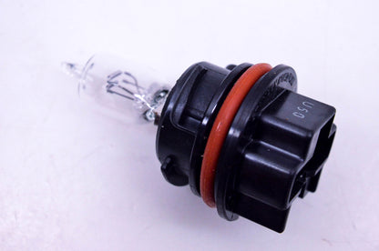 New OEM Suzuki 09471-12207 Stanley 12v40/40w Bulb NOS
