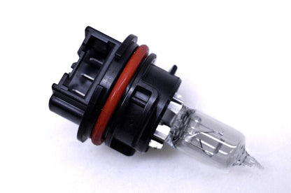 New OEM Suzuki 09471-12207 Stanley 12v40/40w Bulb NOS