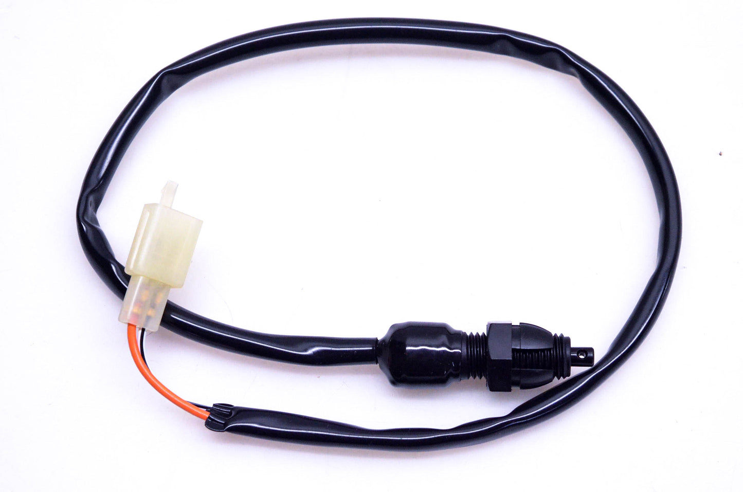 New OEM Suzuki 37740-31D00 Brake Stop Switch NOS