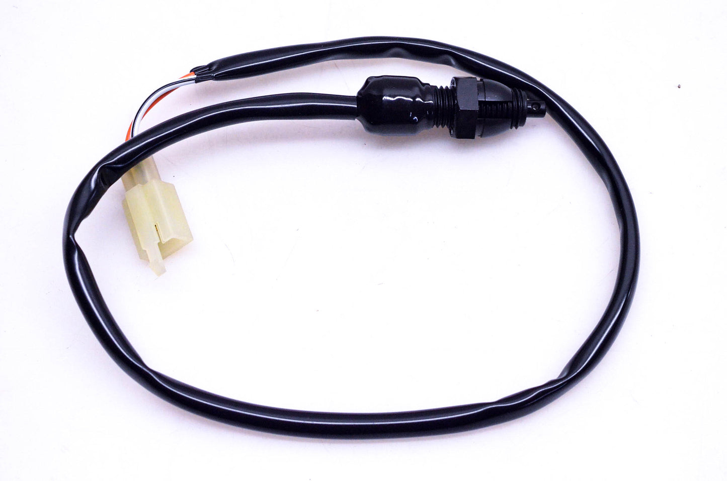 New OEM Suzuki 37740-31D00 Brake Stop Switch NOS