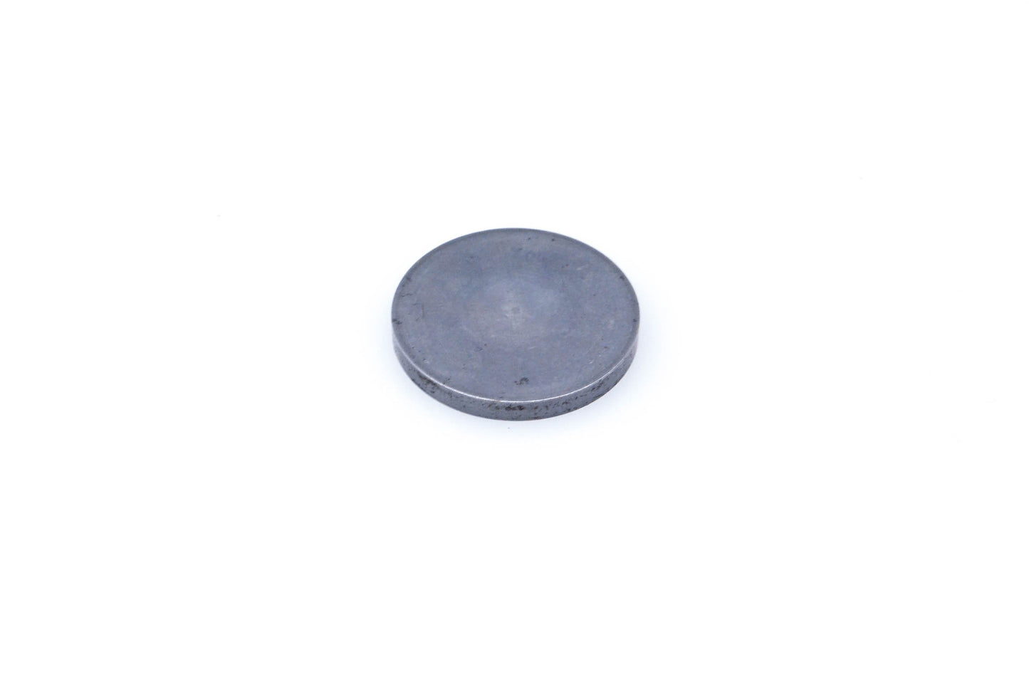 New OEM Triumph T1131053 2.775mm Shim NOS