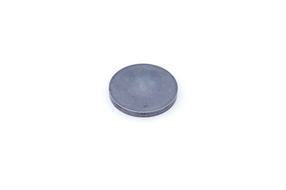 New OEM Triumph T1131053 2.775mm Shim NOS