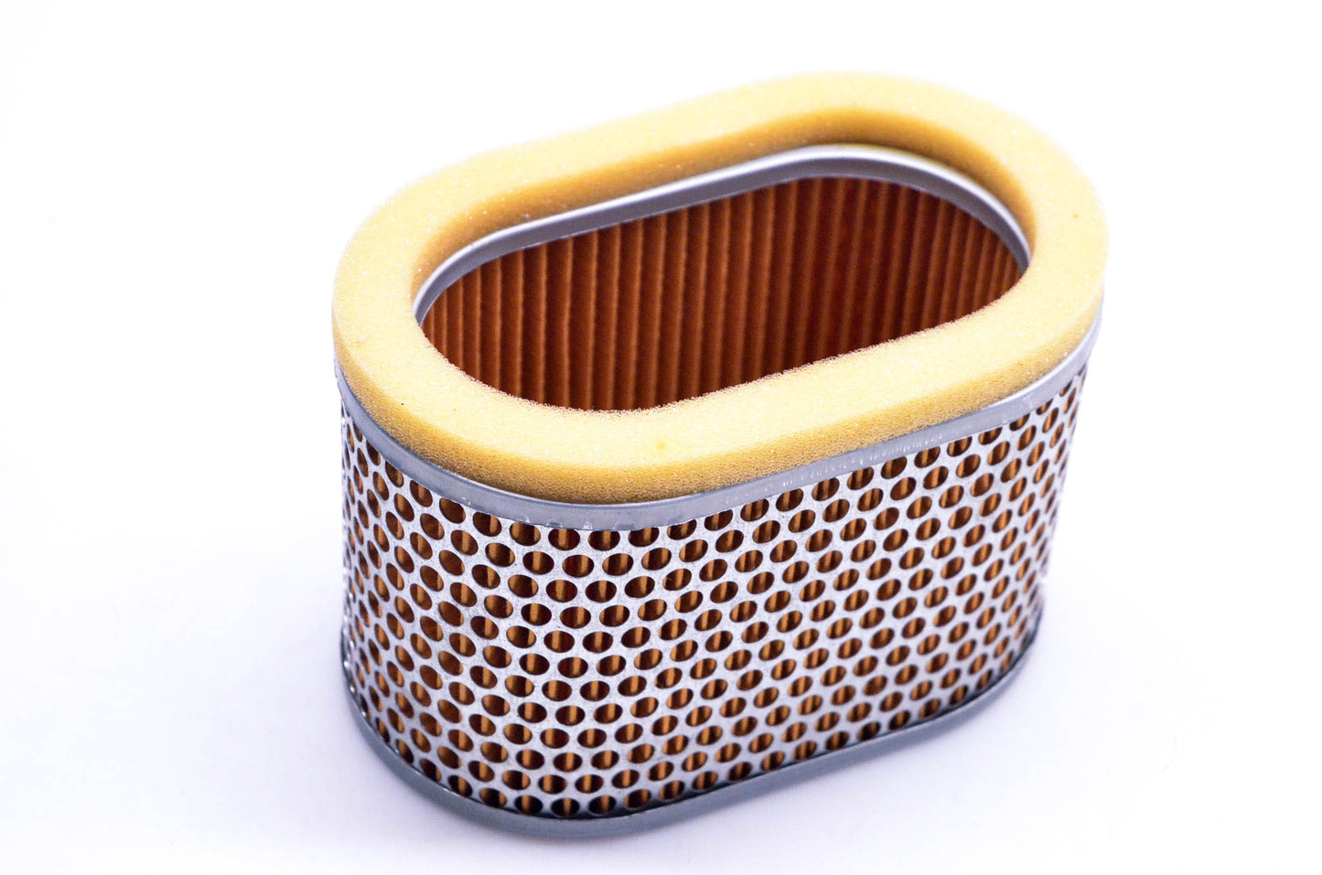 Emgo 12-93000, 11013-1002 Air Filter NOS