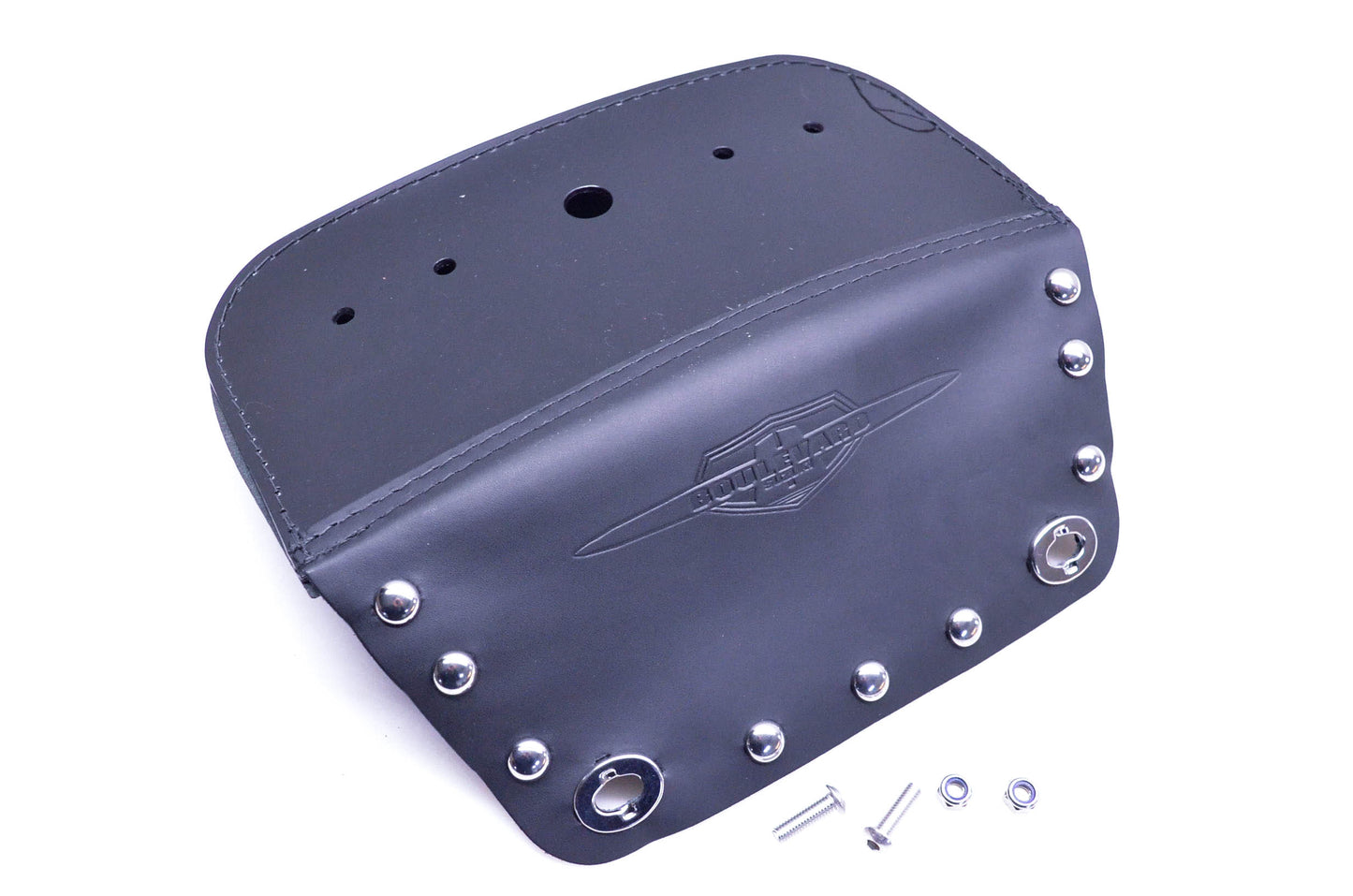 New OEM Suzuki 990A0-77013-TRG Windshield Bag NOS