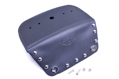 New OEM Suzuki 990A0-77013-TRG Windshield Bag NOS