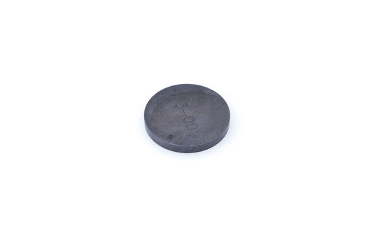 K&L 13-7630 3.00mm Shim NOS