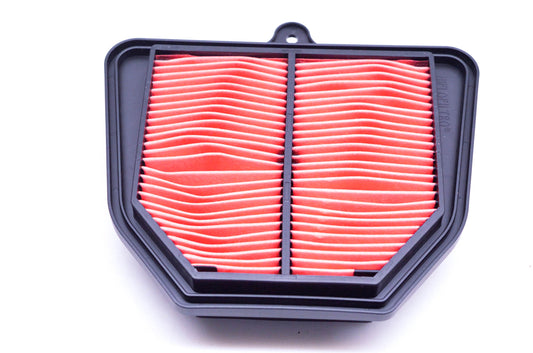 HiFlo Filtro HFA4917, 551-4917 Air Filter NOS