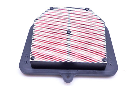 HiFlo Filtro HFA4917, 551-4917 Air Filter NOS