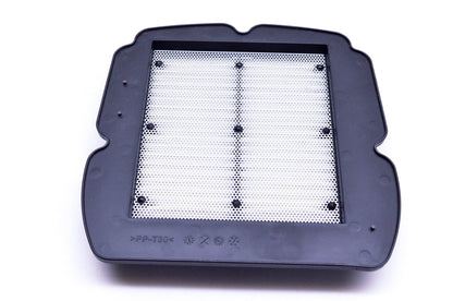 HiFlo Filtro HFA3612, 551-3612 Air Filter NOS