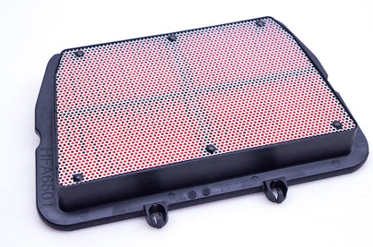 HiFlo Filtro HFA6501 Air Filter NOS