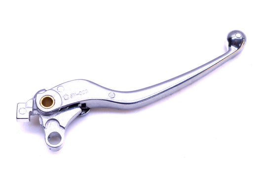 Motion Pro 14-0416, 70-0416 Clutch Lever Assembly NOS