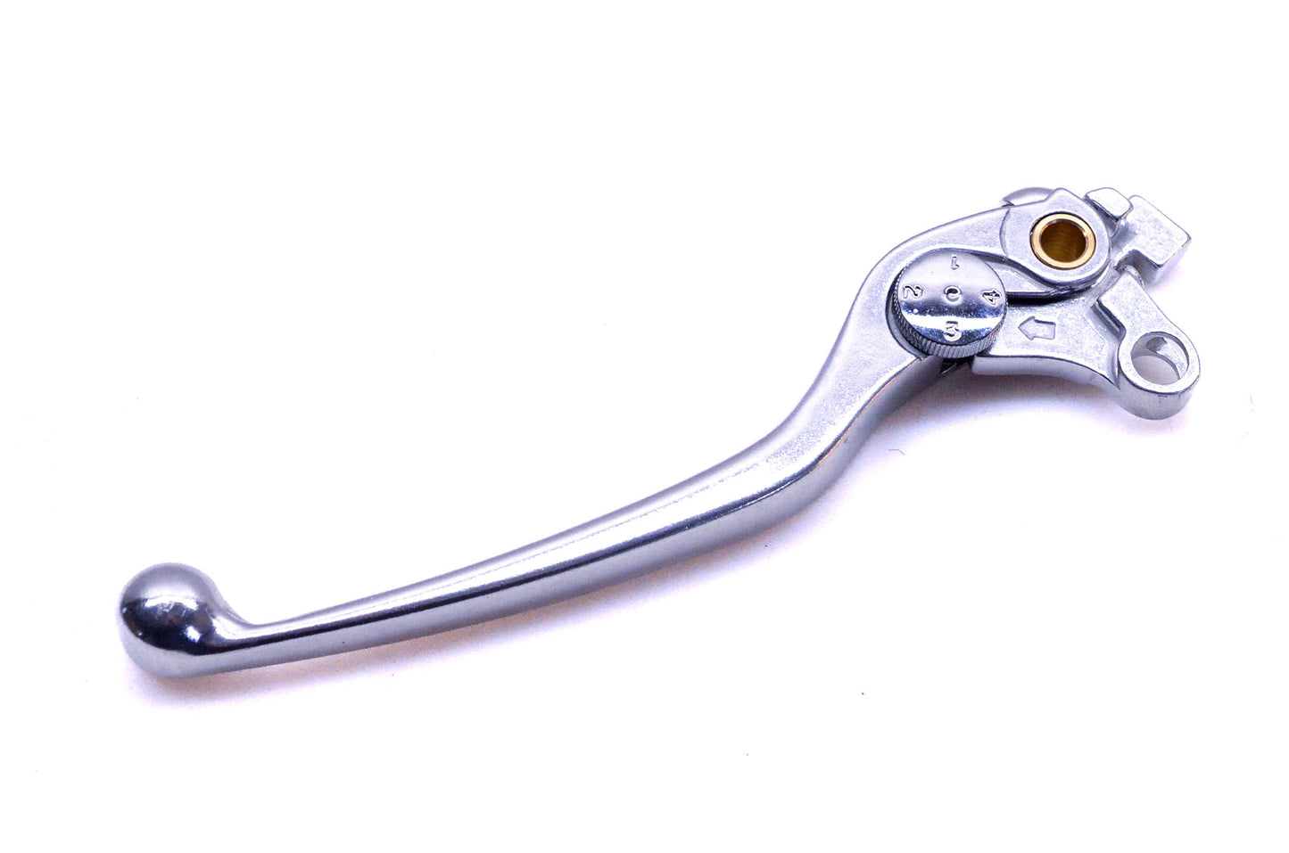 Motion Pro 14-0416, 70-0416 Clutch Lever Assembly NOS
