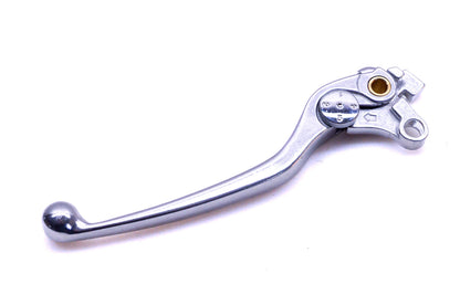 Motion Pro 14-0416, 70-0416 Clutch Lever Assembly NOS
