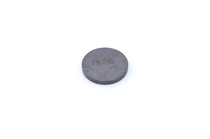 K&L 13-7632 3.10mm Shim NOS