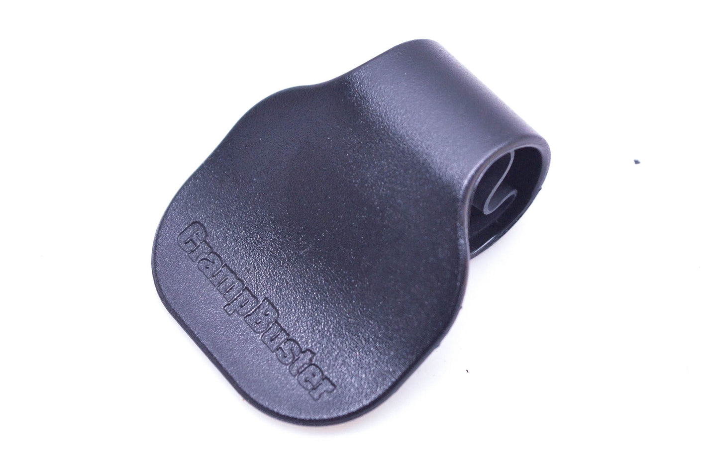 Crampbuster CB 2 Wide Throttle Grip Cruise Assist Lever NOS