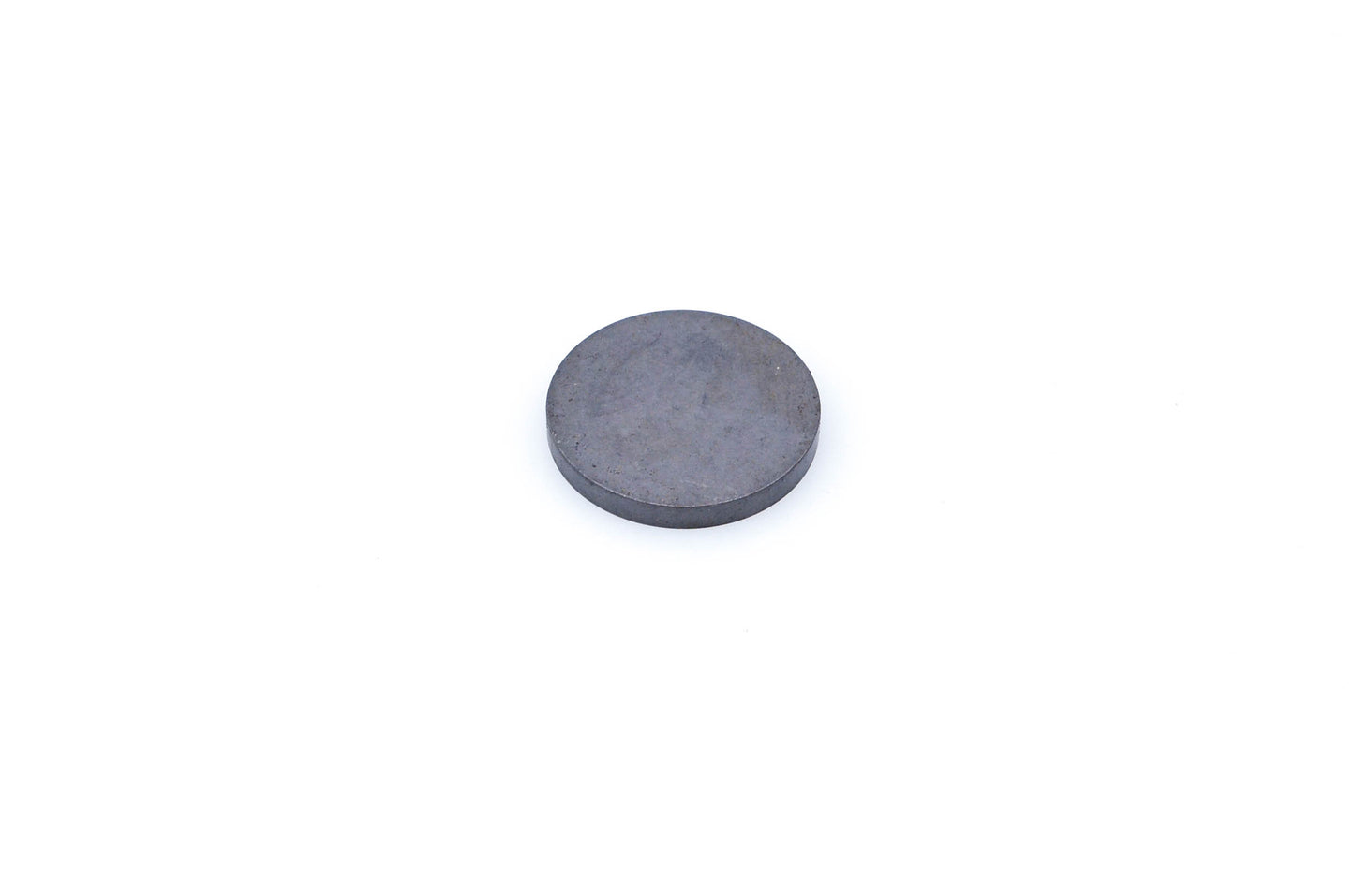 K&L 13-7632 3.10mm Shim NOS