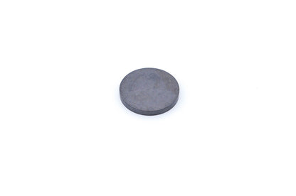 K&L 13-7632 3.10mm Shim NOS
