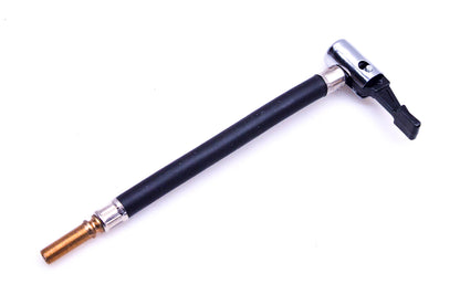 Oxford OX106 Tire Valve Conversion Tool NOS