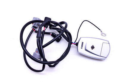 Fi2000 92-1845 EFI Tuner NOS