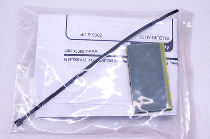 Fi2000 92-1845 EFI Tuner NOS