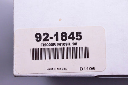 Fi2000 92-1845 EFI Tuner NOS
