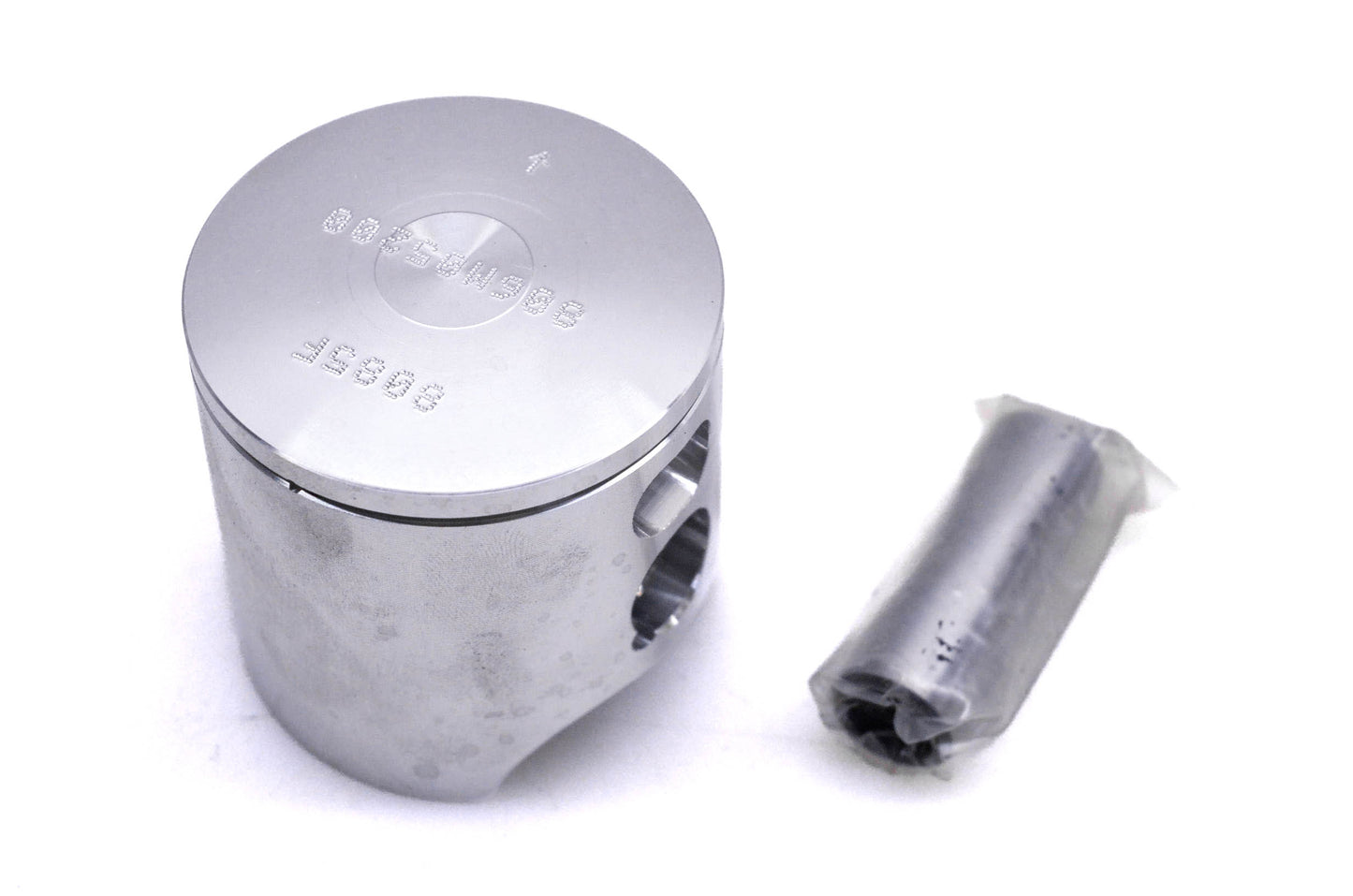 Wiseco PK1210 Top End Piston Kit NOS