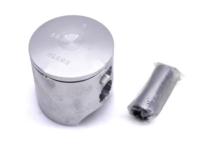 Wiseco PK1210 Top End Piston Kit NOS