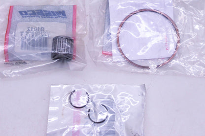 Wiseco PK1210 Top End Piston Kit NOS