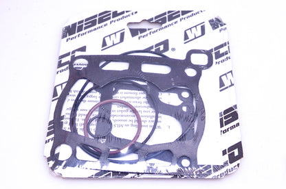 Wiseco PK1210 Top End Piston Kit NOS