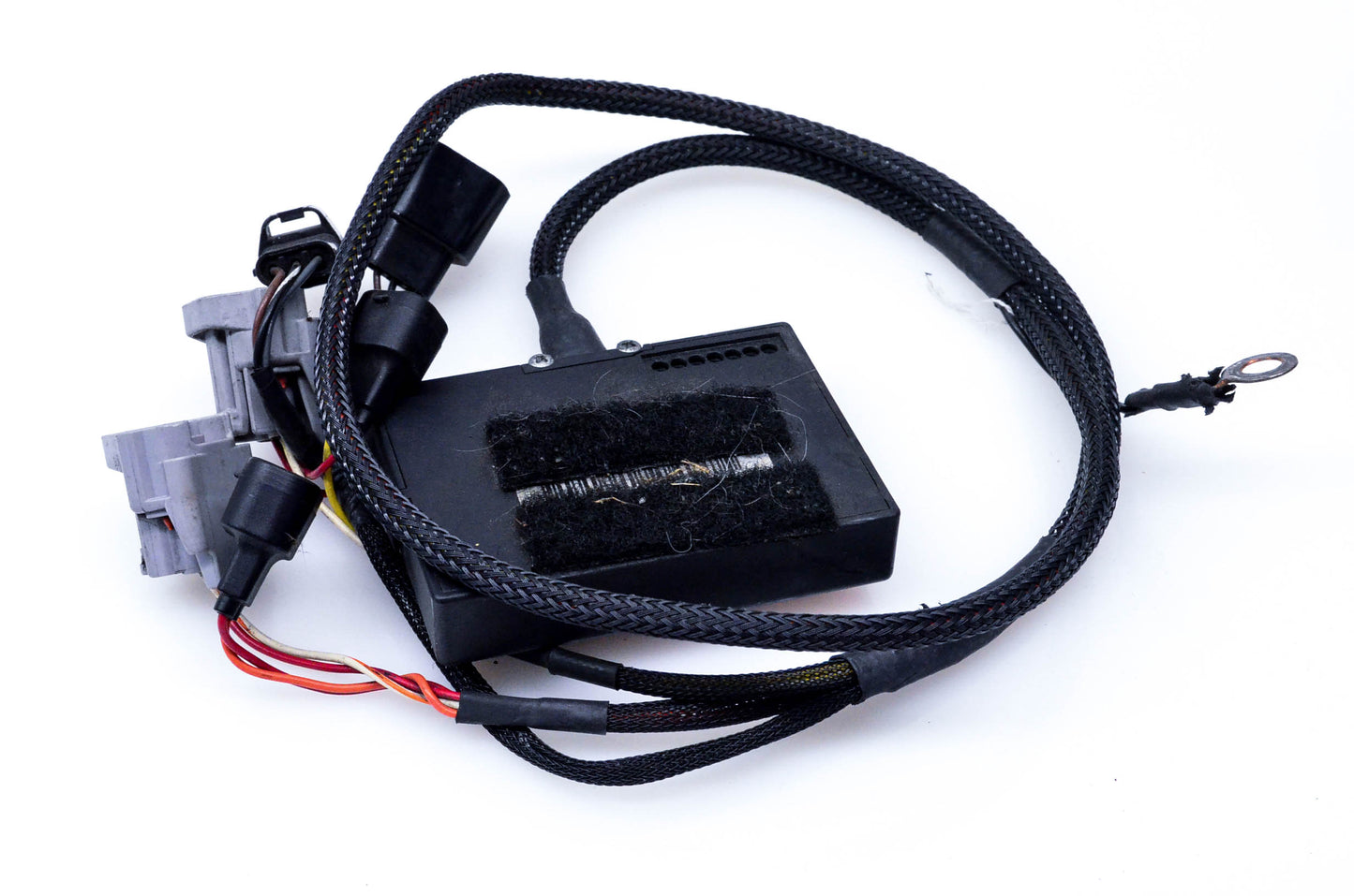 Dynojet 17-015 Fuel Injection Module