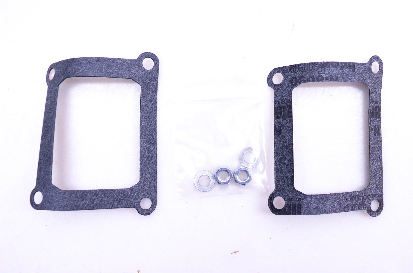 Moto Tassinari V302A Vforce3 Reed Valve Kit NOS