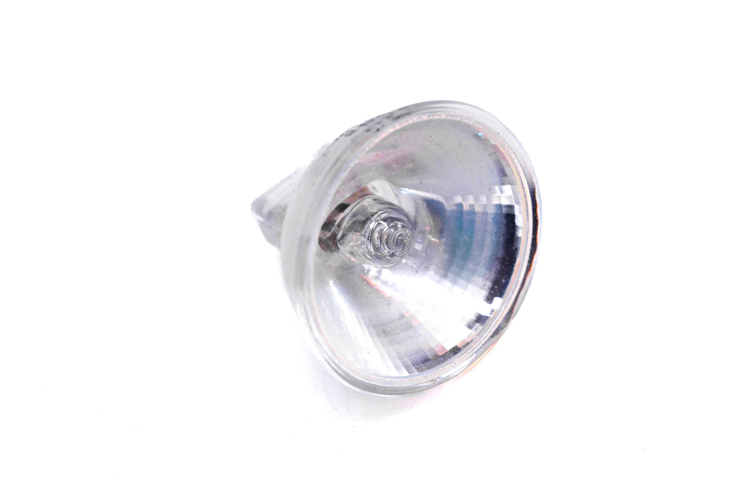 Thorn FLT 13.8v 25w Bulb NOS