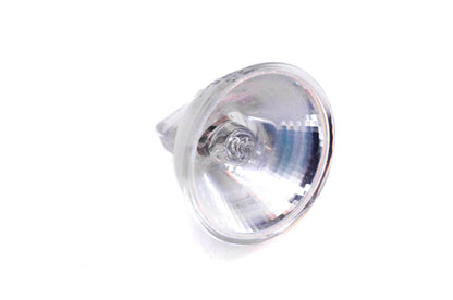 Thorn FLT 13.8v 25w Bulb NOS