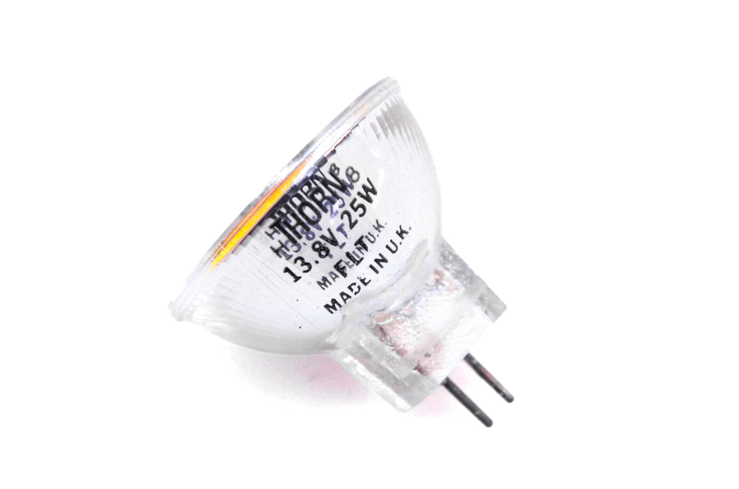 Thorn FLT 13.8v 25w Bulb NOS