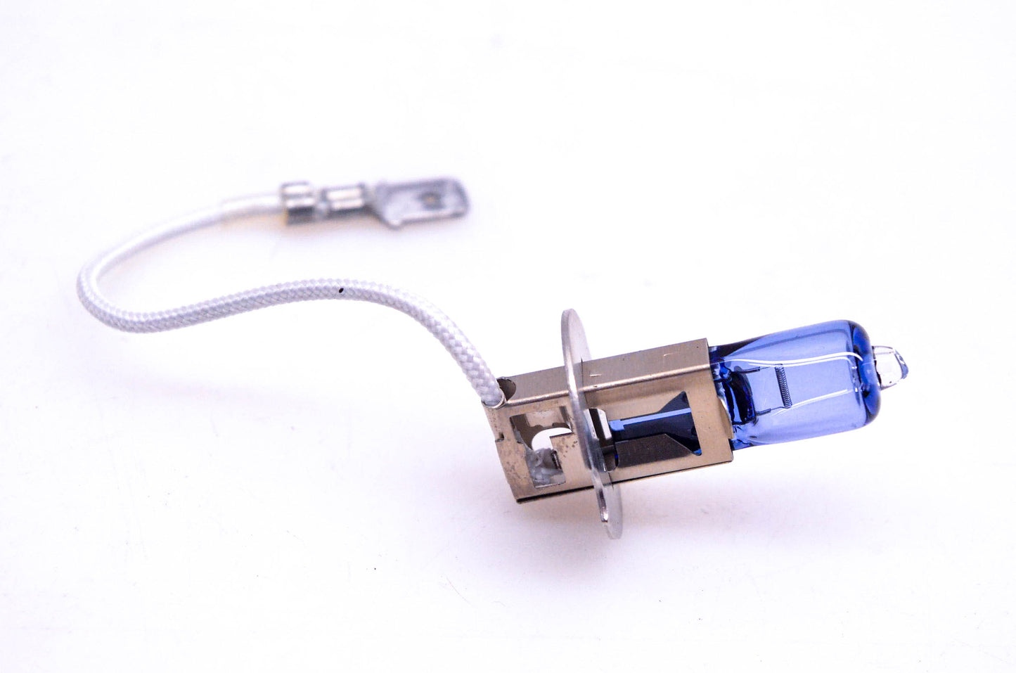 PIAA 70323 Cool Blue White H3 12v 35w H-265SE Headlight Bulb NOS