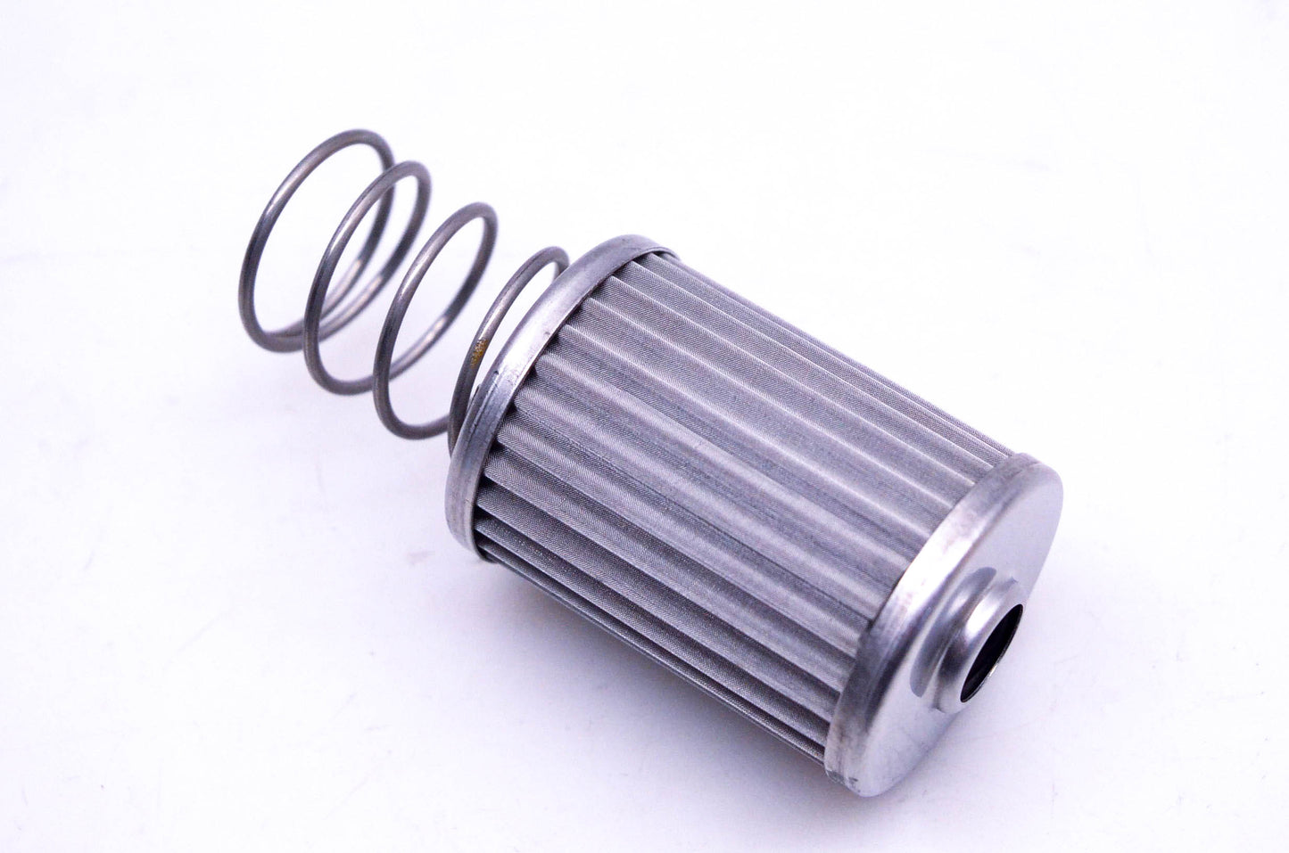 New OEM Kawasaki 14043-3701 Fuel Filter Element NOS