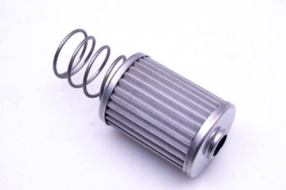 New OEM Kawasaki 14043-3701 Fuel Filter Element NOS