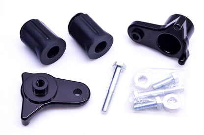 Vortex KS538 Black V3 Frame Slider Kit NOS