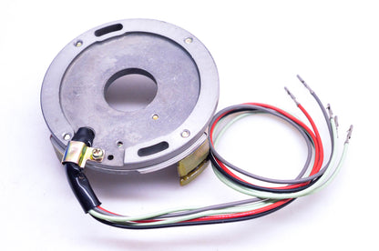 New OEM Kawasaki 21003-524 JS440 Stator Assembly NOS