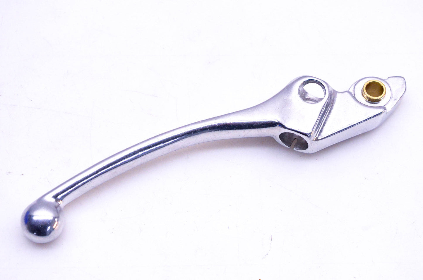 Parts Unlimited 44-178, 53175-MJ4-701 Righthand Lever NOS