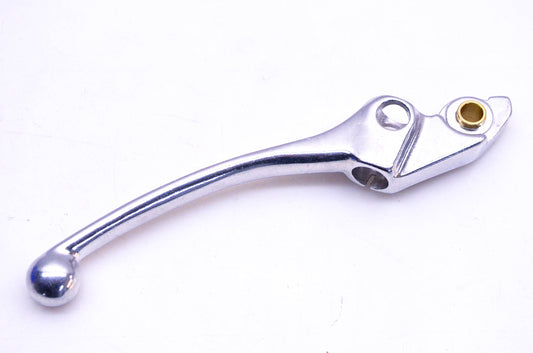 Parts Unlimited 44-178, 53175-MJ4-701 Righthand Lever NOS