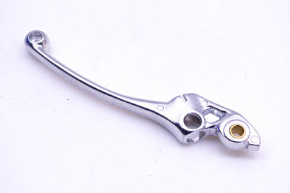 Parts Unlimited 44-178, 53175-MJ4-701 Righthand Lever NOS