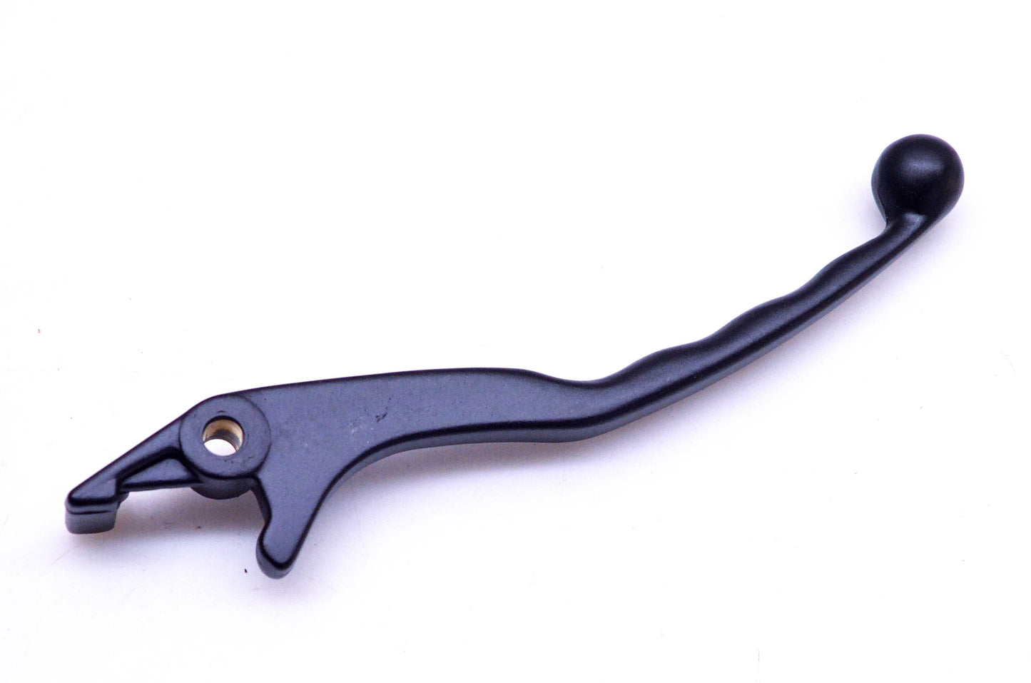 BikeMaster 07-1168, 53175-MB0-006 Brake Lever NOS