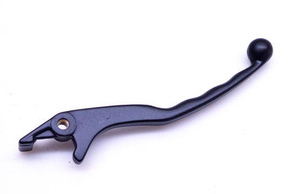 BikeMaster 07-1168, 53175-MB0-006 Brake Lever NOS