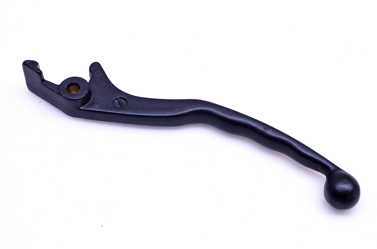 BikeMaster 07-1168, 53175-MB0-006 Brake Lever NOS
