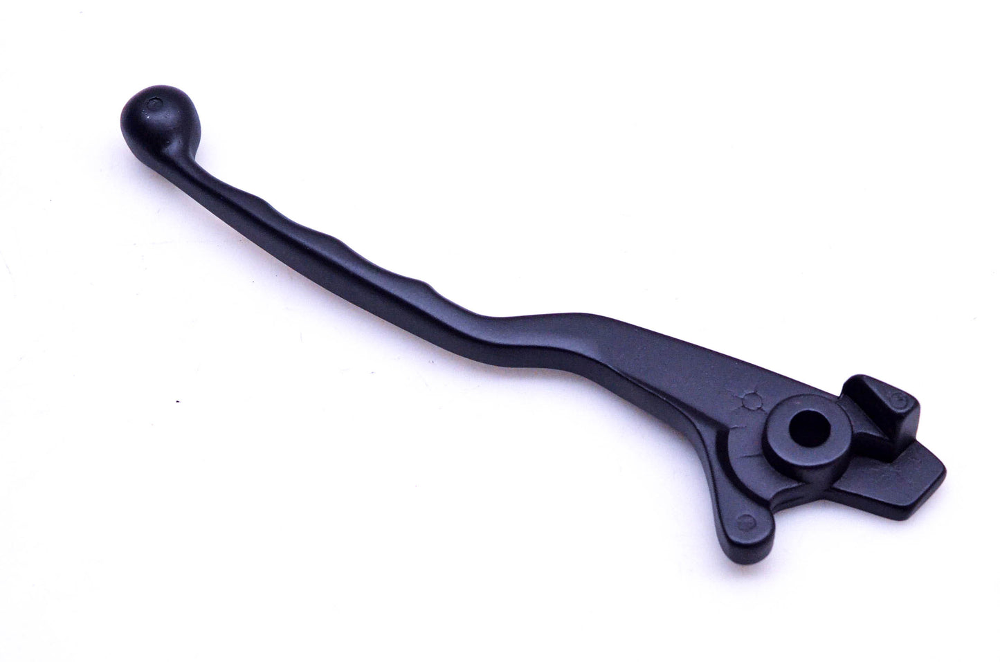 Parts Unlimited 44-253, 46092-1026 Righthand Lever NOS