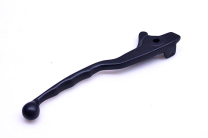 Parts Unlimited 44-253, 46092-1026 Righthand Lever NOS