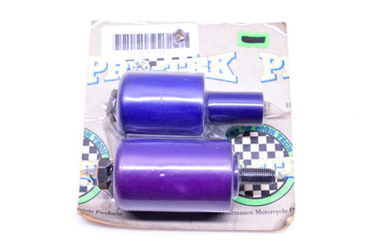Pro-Tek 0505-0223 Purple Frame Slider Kit NOS