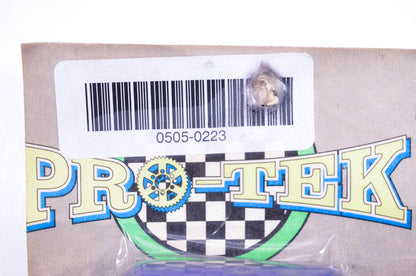 Pro-Tek 0505-0223 Purple Frame Slider Kit NOS